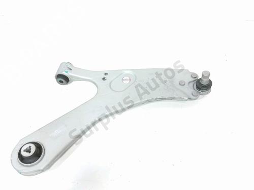 Højre fortil bærearm Højre fortil bærearm FIAT 600e / 600 (365_, 364_) Mild Hybrid (136 hp) 33949736 33949736