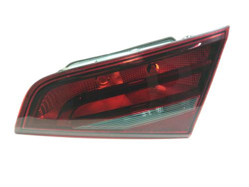 Used Right tailgate light AUDI A3 Sportback (8VA, 8VF) 1.6 TDI (105 hp) 28267483
