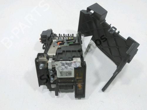 Used Electronic module Electronic module 37870315 37870315