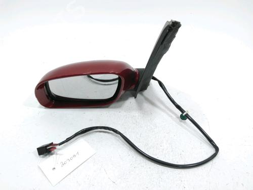 left-mirror-vw-touran-1t1-1t2-2003-2004-2005-2006-2007-2008-2009-2010-2011-30997488 main image