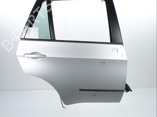 Right rear door BMW X5 (E70) xDrive 30 d | BP28253007C5 