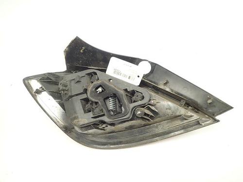 Right taillight OPEL ASTRA H (A04) 1.6 (L48) | BP37788204C35 - Image 3