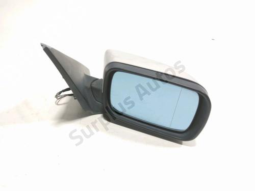 Specchietto retrovisore destro Specchietto retrovisore destro 38497564 38497564