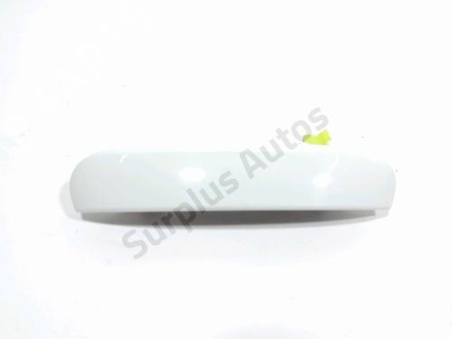 front-left-exterior-door-handle-mitsubishi-mirage-space-star-vi-hatchback-a0_a-2012-28242389 main image