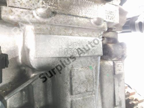 Engine DACIA SANDERO III 1.0 SCe 65 | BP36289174M1 - Image 5