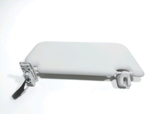 Left sun visor FORD PUMA (J2K, CF7) 1.0 EcoBoost mHEV | BP28264753I1 - Image 2