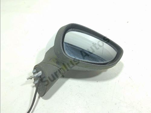 Used Right mirror Right mirror 36796500 36796500