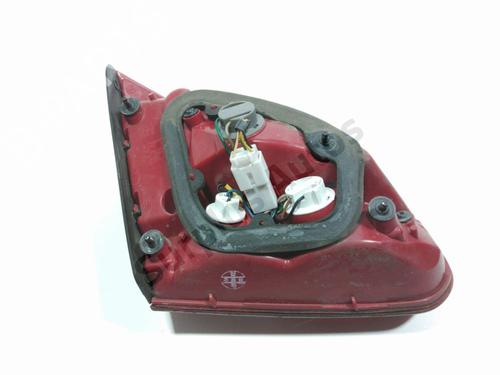 Right tailgate light KIA CEE'D (JD) 1.6 CRDi 136 | BP37787690C80 - Image 2