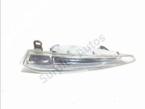 left-front-indicator-citroen-ds5-2011-2012-2013-2014-2015-2016-36374578 main image