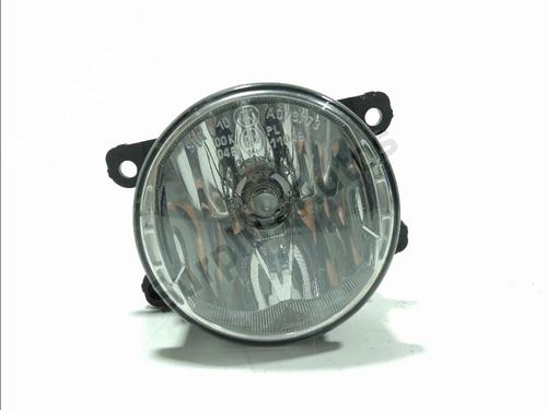 Left front fog light DACIA SANDERO II TCe 90 (B8M1, B8MA, B8AC) | BP37871032C30 - Image 1