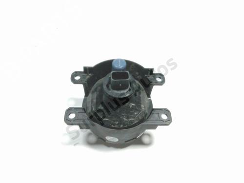 Right daytime light MITSUBISHI MIRAGE / SPACE STAR VI Hatchback (A0_A) 1.0 (A05A) | BP38588414C103 - Image 2
