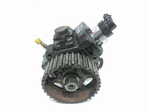 indsprtningspumpe-ford-focus-c-max-dm2-2003-2004-2005-2006-2007-37763141 main image