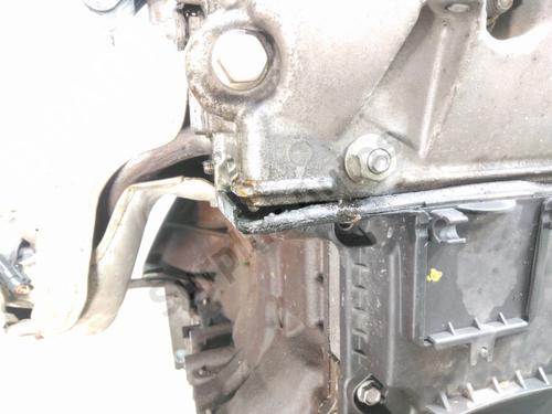 Engine RENAULT MODUS / GRAND MODUS (F/JP0_) 1.4 (JP01, JP0J) | BP39259737M1 - Image 5