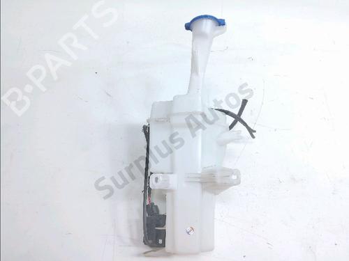 Sprinklertank KIA STONIC (YB) 1.0 T-GDi Eco-Dynamics+ | BP39765921C113 - Image 3