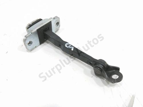 BP30998731C146 main image