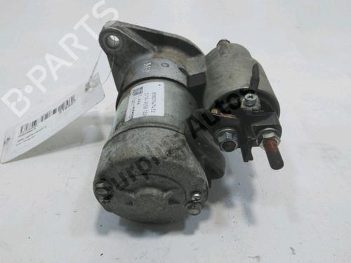 Starter OPEL ASTRA J Sports Tourer (P10) | BP30985528M8