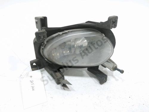 Used Right front fog light KIA CEE'D (JD) 1.6 CRDi 128 (128 hp) 31004518