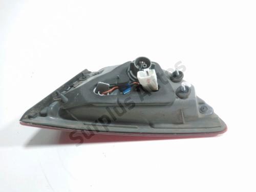 Left tailgate light HYUNDAI i30 (GD) 1.6 CRDi | BP37292612C79 - Image 2