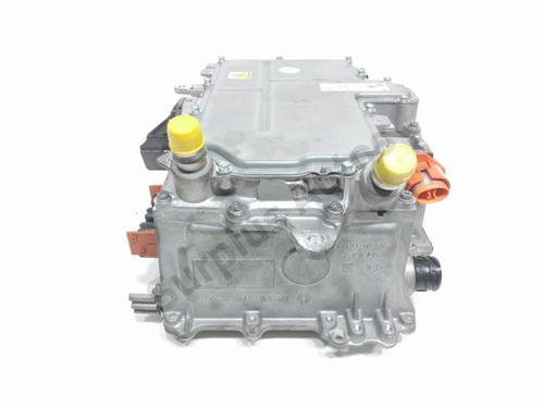 Inverter/Converter RENAULT MEGANE IV Grandtour (K9A/M/N_) E-TECH 160 (K9NH) | BP28262498M119 