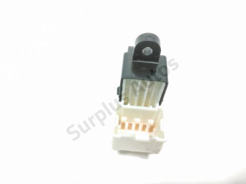 Right front window switch SUZUKI SWIFT V (AZ) 1.2 AllGrip (A2L412) | BP37291863I26 - Image 3