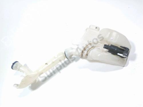 Windscreen washer tank PEUGEOT 208 I (CA_, CC_) 1.6 VTi | BP32379764C113