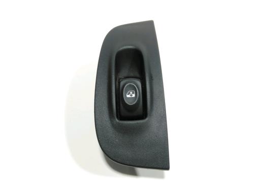 Used Right front window switch RENAULT MEGANE I (BA0/1_) 1.4 16V (BA0D, BA1H, BA0W, BA10) (95 hp) 28238571