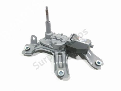 rear-wiper-motor-toyota-corolla-estate-_e21_-2019-40621794 main image