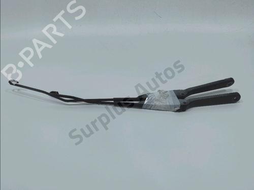 Used Front windshield wiper arm Front windshield wiper arm 37790221 37790221