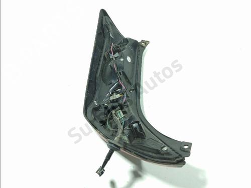 Right taillight TOYOTA AYGO (_B4_) 1.0 VVTi (KGB40) | BP35774025C35 - Image 2