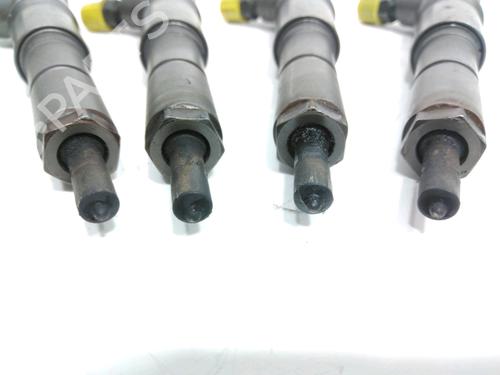 Injector BMW 3 (E90) 318 d | BP28221501M100 - Image 2