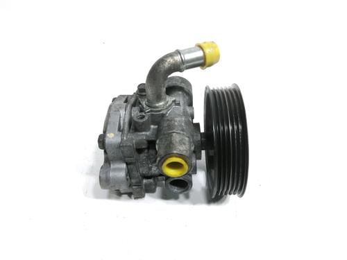Steering pump CHRYSLER SEBRING Convertible (JS) 2.0 CRD | BP29857158M99