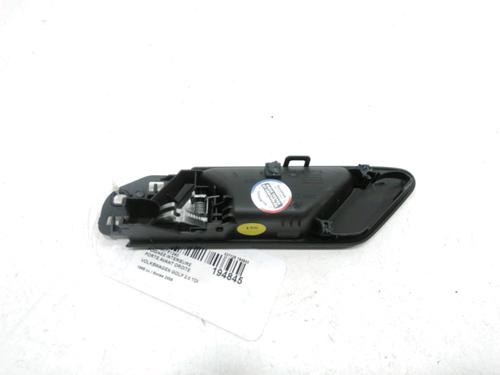 Front right interior door handle VW GOLF VI (5K1) 2.0 TDI | BP30996139I14 - Image 2