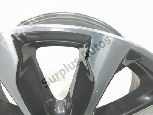 Fælk MAZDA CX-3 (DK) 2.0 SKYACTIV-G | BP32460723C45