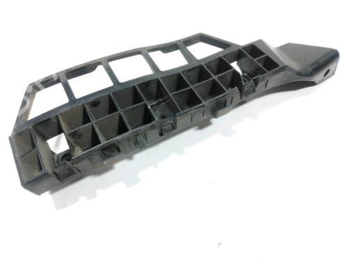 rear-bumper-bracket-kia-venga-yn-2010-2011-2012-2013-2014-2015-2016-2017-2018-2019-28258477 main image