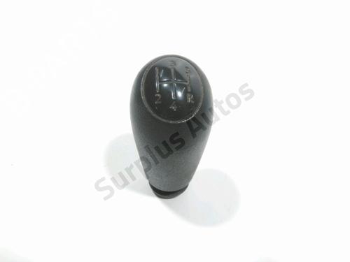 Girkule RENAULT KANGOO Express (FW0/1_) 1.5 dCi 75 (FW07, FW10, FW04) (75 hp) 29471141