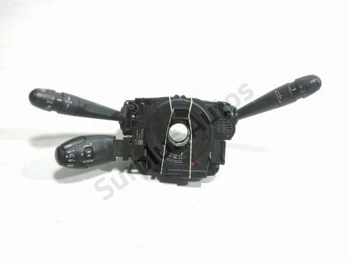 Commandes au volant Commandes au volant 37585524 37585524
