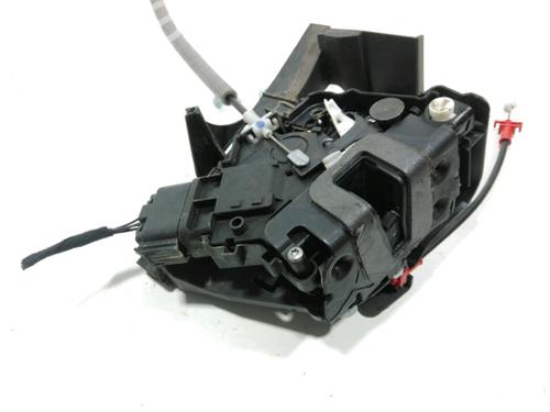 Used Rear right lock FORD MONDEO IV (BA7) 1.8 TDCi (125 hp) 28254210