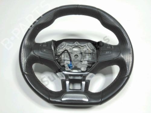 Used Steering wheel Steering wheel 38345275 38345275