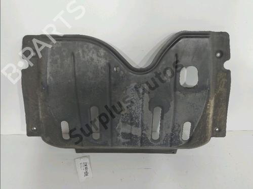 Underbody protection DACIA LOGAN (LS_) 1.4 (LS0A, LS0C, LS0E, LS0G) | BP31326926M92