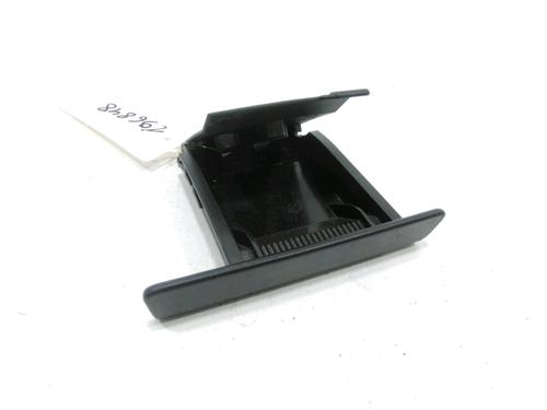 Used Ashtray Ashtray 30992157 30992157