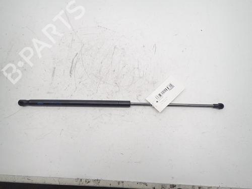 Used Tailgate lift support CITROËN C1 (PM_, PN_) [2005-2014]  31001780
