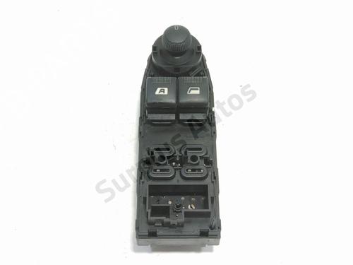 BP32356445I27 main image