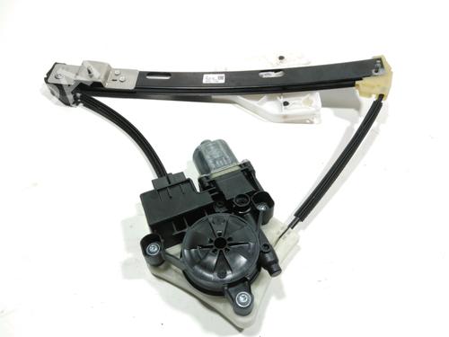 Used Rear left window mechanism Rear left window mechanism 37779032 37779032