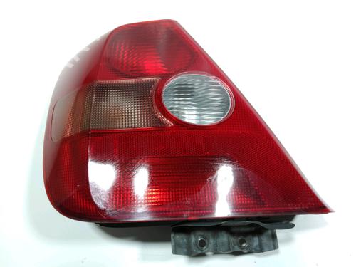Left taillight HONDA CIVIC VII Hatchback (EU, EP, EV) 1.4 iS (EP1, EU5, EU7) | BP28269560C34 