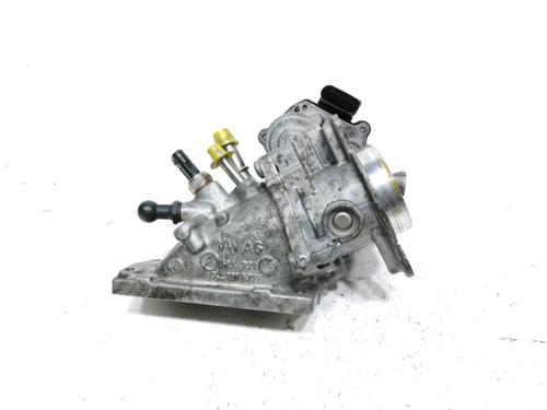 Used Throttle body Throttle body SEAT LEON (5F1) 1.6 TDI (105 hp) 28220741 28220741