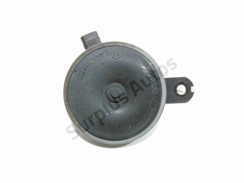 horn-citroen-c3-iii-sx-2016-39162053 main image