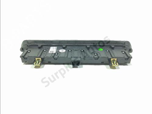 Display monitor MG MG 3 (ZP2_) 1.5 Hybrid+ | BP38104423C48 - Image 2