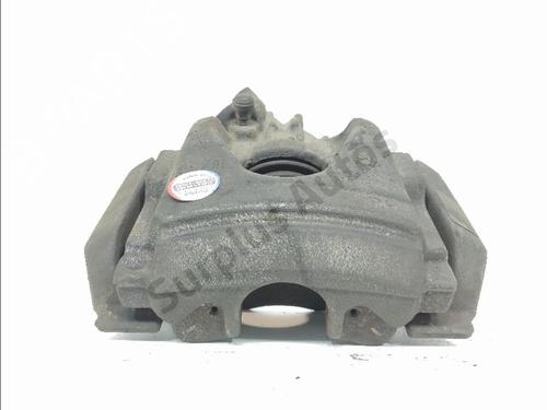 Used Right front brake caliper Right front brake caliper 37870477 37870477