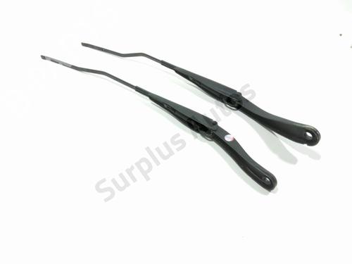 Used Front windshield wiper arm Front windshield wiper arm 37790175 37790175