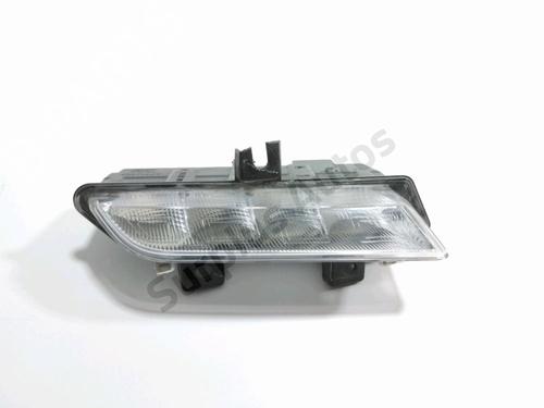 Højre positionslygte Højre positionslygte RENAULT CLIO IV (BH_) 1.5 dCi 75 (75 hp) 35941969 35941969
